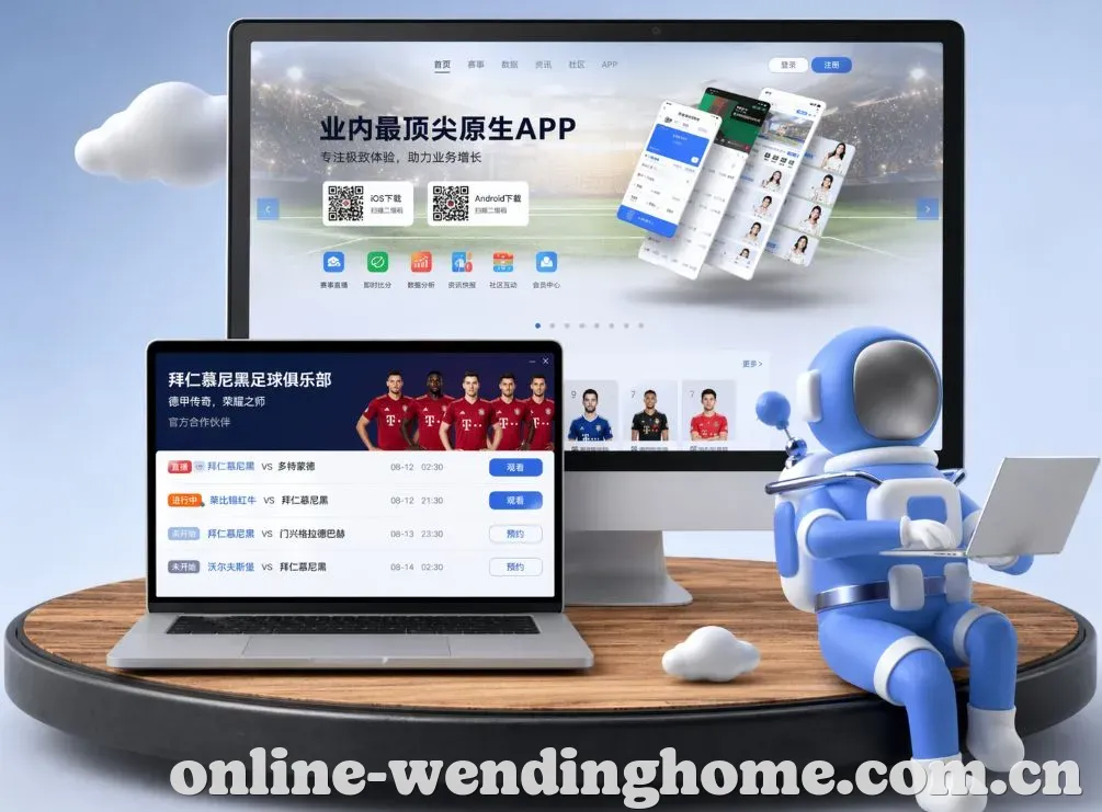 问鼎娱乐 App下载